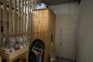 Ansprechendes Studentenapartment mit TG Stellplatz – Universitätsstraße 114, 93053 Regensburg – Vorschaubild 6
