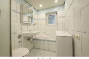 3 Zimmer Wohnung in Nippes – Werkstattstraße 30a, 50733 Nippes (Ortsteil), Köln – Vorschaubild 6