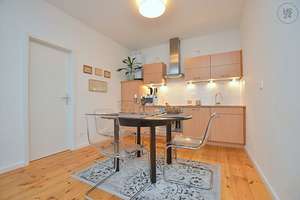 Wunderschön möblierte Wohnung in Stuttgart Rohr – Die vollständige Adresse der Immobilie erhältst du vom Anbieter., 70565 Vaihingen-Mitte, Stuttgart – Vorschaubild 16