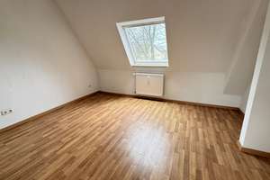 Vermietete, renovierte 2,5- Raum ETW in DU- Hüttenheim, Rosenbergstr. 14 ! Provisionsfrei ! – Rosenbergstraße 14, 47259 Hüttenheim, Duisburg – Vorschaubild 12