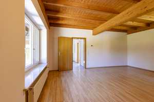 Zuhause in Quelle – Bielefeld – Vorschaubild 5