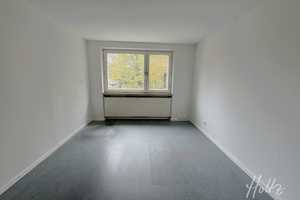Attraktive 3-Zimmer-Wohnung in der Waldstadt – Ideal zur Vermietung oder zum Eigenbezug! – Elbinger Straße 2b, 76139 Karlsruhe – Vorschaubild 13