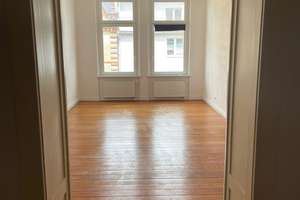 Geräumige 4-Zimmer-Wohnung im Herzen von Wiesbaden-Mitte – Die vollständige Adresse der Immobilie erhältst du vom Anbieter., 65185 Mitte, Wiesbaden – Vorschaubild 5