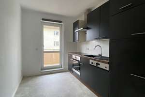 Frisch Saniert inkl. 2x PKW-Stellplätze, Einbauküche & Balkon – Gerwischer Straße 57, 39114 Cracau, Magdeburg – Vorschaubild 4