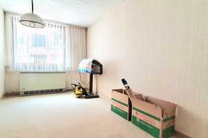 Großzügig Wohnen in Gronau´s Altstadtkern  – Blankestrasse 43, 31028 Hildesheim (Kreis) – Vorschaubild 5