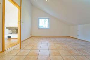 Loftliving! Außergewöhnliche Haus im Haus Immobilie mit Seltenheitswert – Die vollständige Adresse der Immobilie erhältst du vom Anbieter., 42697 Ohligs/Aufderhöhe/Merscheid, Solingen – Vorschaubild 33