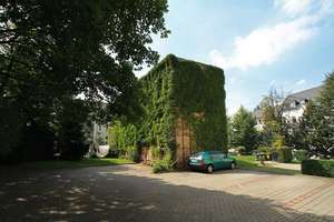 Gemütliche Erdgeschosswohnung mit EBK am hinteren Kaßberg... – Gustav-Adolf-Straße 4, 9116 Altendorf, Chemnitz – Vorschaubild 10