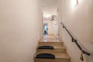 Sofort bezugsfrei: Gepflegte 2-Zimmer-Wohnung inklusive Terrasse und Tiefgarage – Die vollständige Adresse der Immobilie erhältst du vom Anbieter., 93051 Kumpfmühl-Ziegetsdorf-Neuprüll, Regensburg – Vorschaubild 6