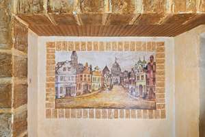 Wohn- und Geschäftshaus im Herzen des Lübecker Zentrums – Die vollständige Adresse der Immobilie erhältst du vom Anbieter., 23552 Innenstadt, Lübeck – Vorschaubild 9