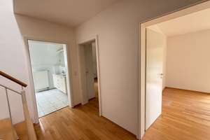 IMMO LOVE Diedorf- Wunderschöne DHH, Bj 2003 mit EBK, Garage, Balkon ! OT Anhausen – Mühlenstraße 6D, 86420 Diedorf – Vorschaubild 18