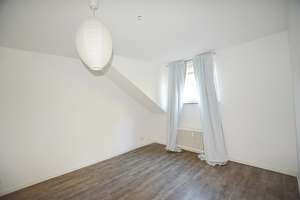 Ein Traum in KR-Uerdingen: sanierte 2-Zimmer-Wohnung mit großem West Balkon, EBK u. Garage – Bergstr. 62, 47829 Uerdingen, Krefeld – Vorschaubild 16
