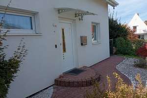 Freistehendes Einfamilienhaus (Neuwertig) mit 8 Zimmern in Edesheim – Die vollständige Adresse der Immobilie erhältst du vom Anbieter., 67483 Edesheim – Vorschaubild 4