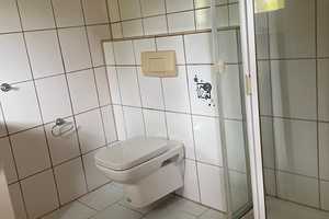 Charmantes Einfamilienhaus mit Schuppen in Kager bei Cham – Cham (Kreis) – Vorschaubild 18