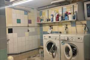 Property thumbnail 13