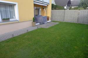 WOW!!!  Vielseitiges Zweifamilienhaus mit zwei attraktiven Gärten – Die vollständige Adresse der Immobilie erhältst du vom Anbieter., 64572 Büttelborn – Vorschaubild 2