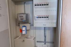 Property thumbnail 17