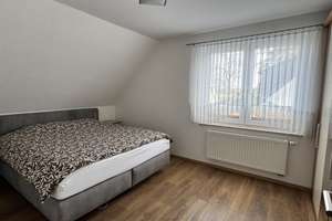 Lünen Gahmen, 44532 Lünen – Die vollständige Adresse der Immobilie erhältst du vom Anbieter., 44532 Lünen-Süd, Lünen – Vorschaubild 5