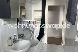 Wohnungstausch: Rennbahnstraße 21 – Rennbahnstraße 21, 13000 Weißensee, Berlin – Vorschaubild 9