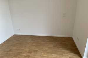 Studentenappartement Unity – Landsberger Straße 441, 81241 München – Vorschaubild 4