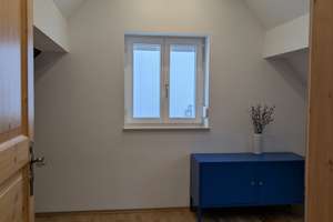 Charmantes kernsaniertes Hinterhaus mit Garten, ideal für Familien – Die vollständige Adresse der Immobilie erhältst du vom Anbieter., 76135 Beiertheim-Bulach, Karlsruhe – Vorschaubild 26