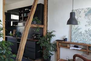 Charmantes Reihenmittelhaus in Euskirchen, 4 Zimmer, bezugsfrei ab 01.08.2026 – Die vollständige Adresse der Immobilie erhältst du vom Anbieter., 53879 Euskirchen – Vorschaubild 17
