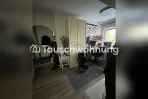 Tauschwohnung: Suche familienfreundliche Wohnung – Die vollständige Adresse der Immobilie erhältst du vom Anbieter., 13465 Frohnau, Berlin – Vorschaubild 11