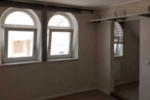 Renovierter Altbau mit Scheune - Einziehen & Wohlfühlen – Flurstraße 1, 55566 Bad Kreuznach (Kreis) – Vorschaubild 15