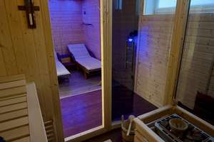 Property thumbnail 27