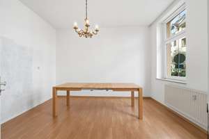 Altbau-Stadthaus in begehrter Lage von Köln-Lindenthal – Die vollständige Adresse der Immobilie erhältst du vom Anbieter., 50931 Lindenthal (Ortsteil), Köln – Vorschaubild 6