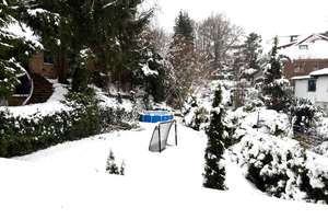 Property thumbnail 27