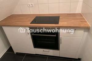 Tauschwohnung: Tausschwohnung 2Zimmer gegen 2Zimmer oder größer – Die vollständige Adresse der Immobilie erhältst du vom Anbieter., 51107 Vingst, Köln – Vorschaubild 9