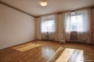 Attraktives Reihenmittelhaus mit Südwest-Garten in Bremen-Findorff – Bremen – Vorschaubild 9