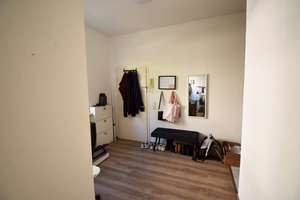Großzügiges Appartement im Herzen des Kreuzviertels – 44139 Westfalenhalle, Dortmund – Vorschaubild 7