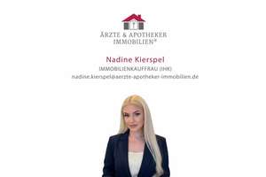 Moderner Neubau: 2-Zimmer-Wohnung mit Terrasse & eigenem Garten in Toplage – Die vollständige Adresse der Immobilie erhältst du vom Anbieter., 22393 Sasel, Hamburg – Vorschaubild 5