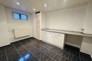 Property thumbnail 21