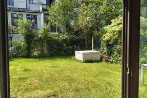 Helle, frisch renovierte 2-Zimmer-Wohnung im Ostertor – Die vollständige Adresse der Immobilie erhältst du vom Anbieter., 28203 Ostertor, Bremen – Vorschaubild 11