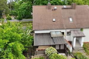 Charmante Doppelhaushälfte mit direktem Seeblick - FALC Immobilien – Die vollständige Adresse der Immobilie erhältst du vom Anbieter., 15741 Bestensee – Vorschaubild 20