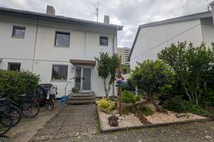 Schöne Doppelhaushälfte in Neuhofen – Hans-Purrmann-Straße 13, 67141 Neuhofen – Vorschaubild 5