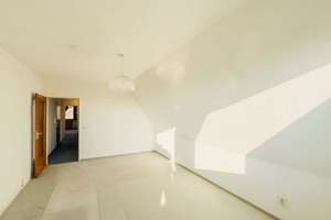 Penthouse-Gelegenheit in Blumenthal – großzügiges Wohnen mit Weserblick, Balkon, Fahrstuhl & Garage – Die vollständige Adresse der Immobilie erhältst du vom Anbieter., 28779 Blumenthal (Ortsteil), Bremen – Vorschaubild 22