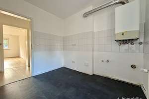 Charmante Erdgeschosswohnung mit großer Terrasse und Garage in Dortmund-Lütgendortmund – 44379 Lütgendortmund (Ortsteil), Dortmund – Vorschaubild 5