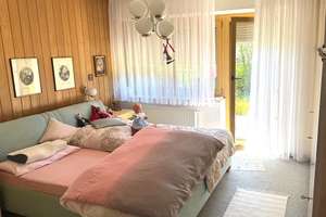 *Kapitalanleger aufgepasst*
Gut vermietetes, renoviertes Zweifamilienhaus in zentraler Lage – Die vollständige Adresse der Immobilie erhältst du vom Anbieter., 84503 Altötting – Vorschaubild 7