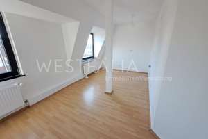 Großzügige Dachgeschosswohnung – Wanheimer Str. 76, 47053 Hochfeld, Duisburg – Vorschaubild 6