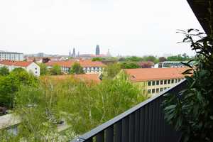 Property thumbnail 11