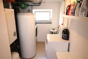 Property thumbnail 39