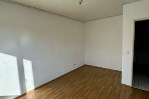Helle möbilierte 1-Zimmer Wohnung im Dambachtal – Händelstraße 12, 65193 Nordost, Wiesbaden – Vorschaubild 5