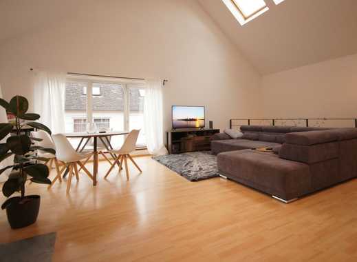 Single wohnung saarburg