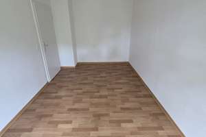 NEU !!! renovierte 3-Raum-Wohnung mit Balkon in ruhiger Lage – Heinrich-von-Kleist-Straße 19, 6749 Bitterfeld-Wolfen – Vorschaubild 9