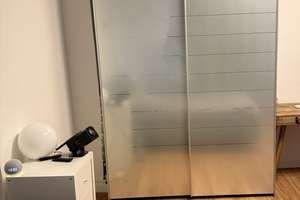 Property thumbnail 14