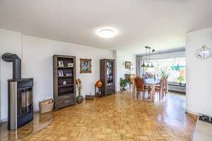 Einfamilienhaus in gehobener Lage mit Garten – Mönchengladbach – Vorschaubild 7