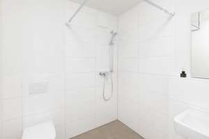 1-Zimmer Studentenapartment in Bonn – Brucknerstraße 31a, 53115 Weststadt, Bonn – Vorschaubild 3